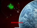 Peli Eon Fighter