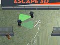 Peli Escape 3d 