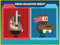 Peli Dead Shadow Fight 
