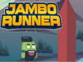 Peli Jumbo Runner