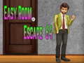 Peli Amgel Easy Room Escape 64