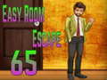 Peli Amgel Easy Room Escape 65