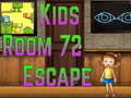 Peli Amgel Kids Room Escape 72