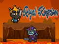 Peli Royal Kingdom