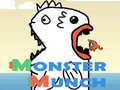 Peli Monster Munch