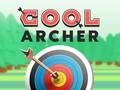 Peli Cool Archer