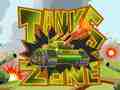 Peli Tanks Zone