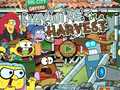 Peli Big City Greens: Haywire Harvest