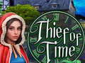 Peli Thief of Time