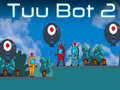 Peli Tuu Bot 2