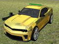 Peli Supra Crash Shooting Fly Cars 2022