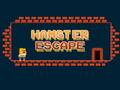 Peli Hamster Escape Jailbreak
