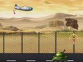 Peli Heavy Tank