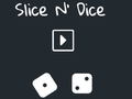 Peli Slice N' Dice