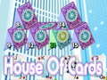 Peli House of Cards