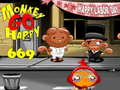 Peli Monkey Go Happy Stage 669