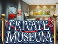 Peli Private Museum