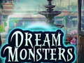 Peli Dream Monsters
