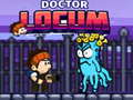 Peli Doctor Locum