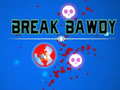 Peli Break Bawdy