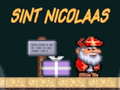 Peli Sint Nicolaas