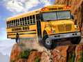 Peli Euro School Driving Coach