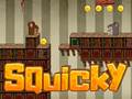 Peli Squicky
