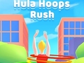 Peli Hula Hooping Run