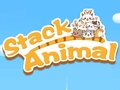 Peli Stack Animal