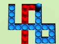 Peli Bubble Maze