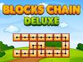 Peli Blocks Chain Deluxe