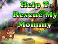 Peli Help To Rescue My Mommy 