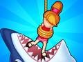 Peli How many: Quiz Game