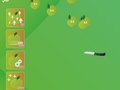 Peli Juice Production Tycoon Remake