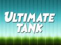 Peli Ultimate Tank 