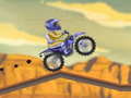 Peli Trials Frontier
