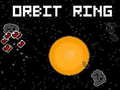 Peli Orbit Ring