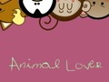 Peli Animal Lover