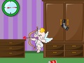 Peli The Cupid's Arrow 