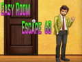 Peli Amgel Easy Room Escape 68
