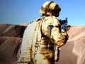 Peli Private War Pro