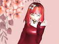 Peli Dress Up 3D