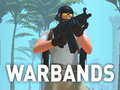 Peli Warbands 