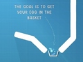Peli Bouncy Egg