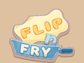 Peli Flip n Fry