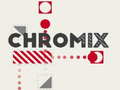 Peli Chromix