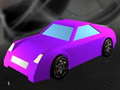 Peli Private Racing