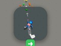 Peli Climb Fling