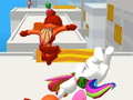 Peli Parkour Race 3D