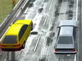 Peli Funny Racing